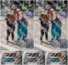 Evenement foto: 730