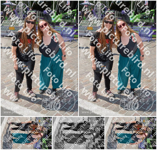 Evenement foto: 730