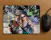 Evenement foto: 730