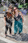 Evenement foto: 730