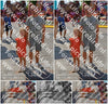 Evenement foto: 730