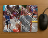 Evenement foto: 730