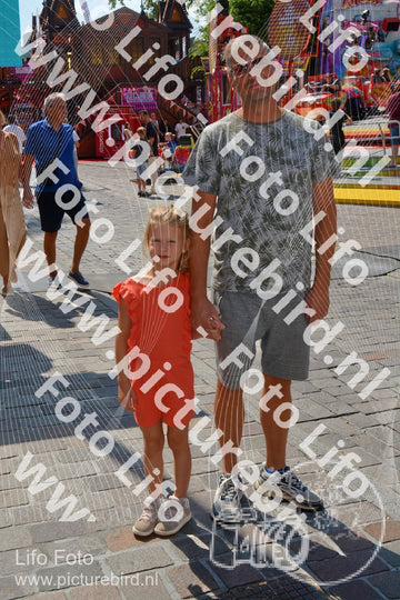 Evenement foto: 730