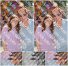 Evenement foto: 730
