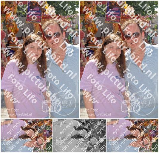 Evenement foto: 730