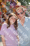 Evenement foto: 730