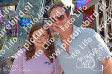 Evenement foto: 730