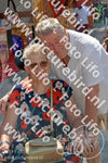 Evenement foto: 730