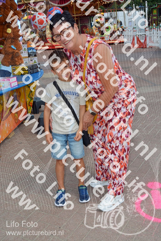 Evenement foto: 618