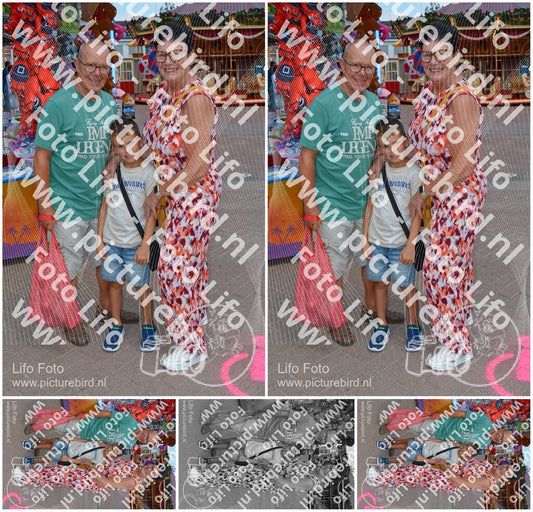 Evenement foto: 618
