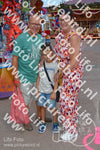 Evenement foto: 618