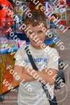 Evenement foto: 618