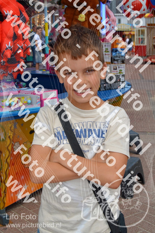 Evenement foto: 618