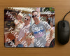 Evenement foto: 618