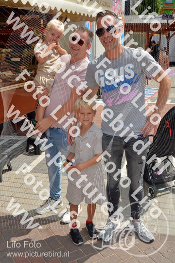 Evenement foto: 618