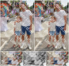 Evenement foto: 618