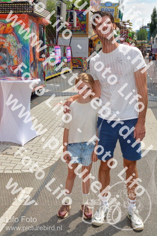 Evenement foto: 618