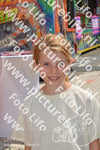 Evenement foto: 618