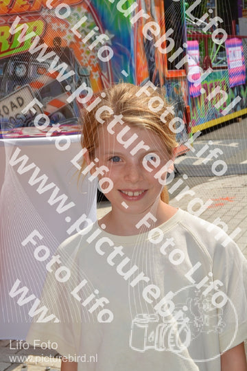 Evenement foto: 618