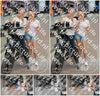 Evenement foto: 618