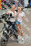 Evenement foto: 618