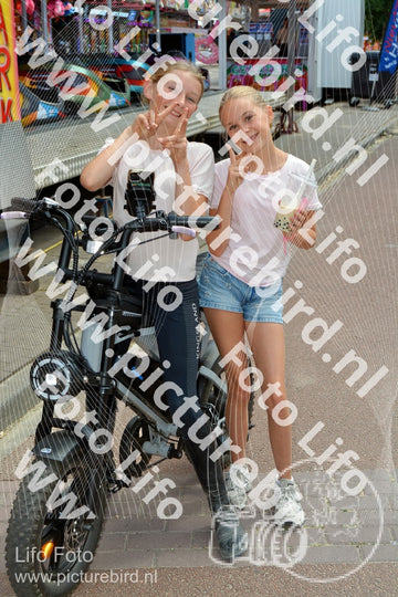 Evenement foto: 618