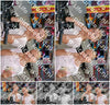 Evenement foto: 618