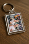 Evenement foto: 618