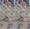 Evenement foto: 618