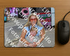 Evenement foto: 618