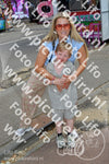 Evenement foto: 618