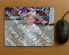 Evenement foto: 618