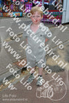 Evenement foto: 618