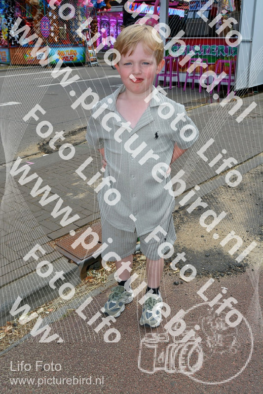 Evenement foto: 618
