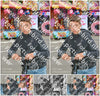 Evenement foto: 618