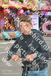 Evenement foto: 618