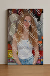 Evenement foto: 618