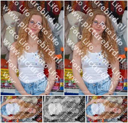 Evenement foto: 618