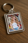 Evenement foto: 618