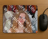 Evenement foto: 618