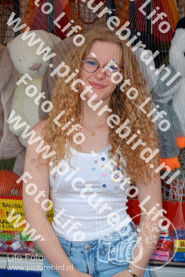 Evenement foto: 618