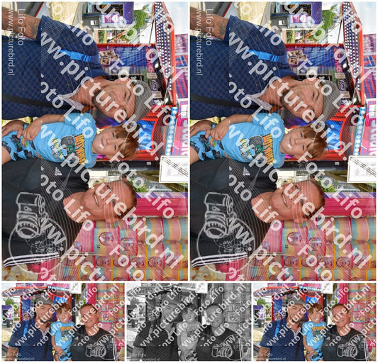 Evenement foto: 618