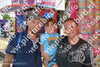 Evenement foto: 618