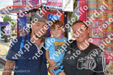 Evenement foto: 618