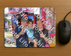 Evenement foto: 618