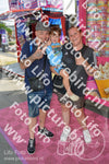 Evenement foto: 618