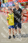 Evenement foto: 618