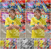 Evenement foto: 618