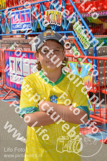 Evenement foto: 618