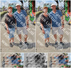 Evenement foto: 618